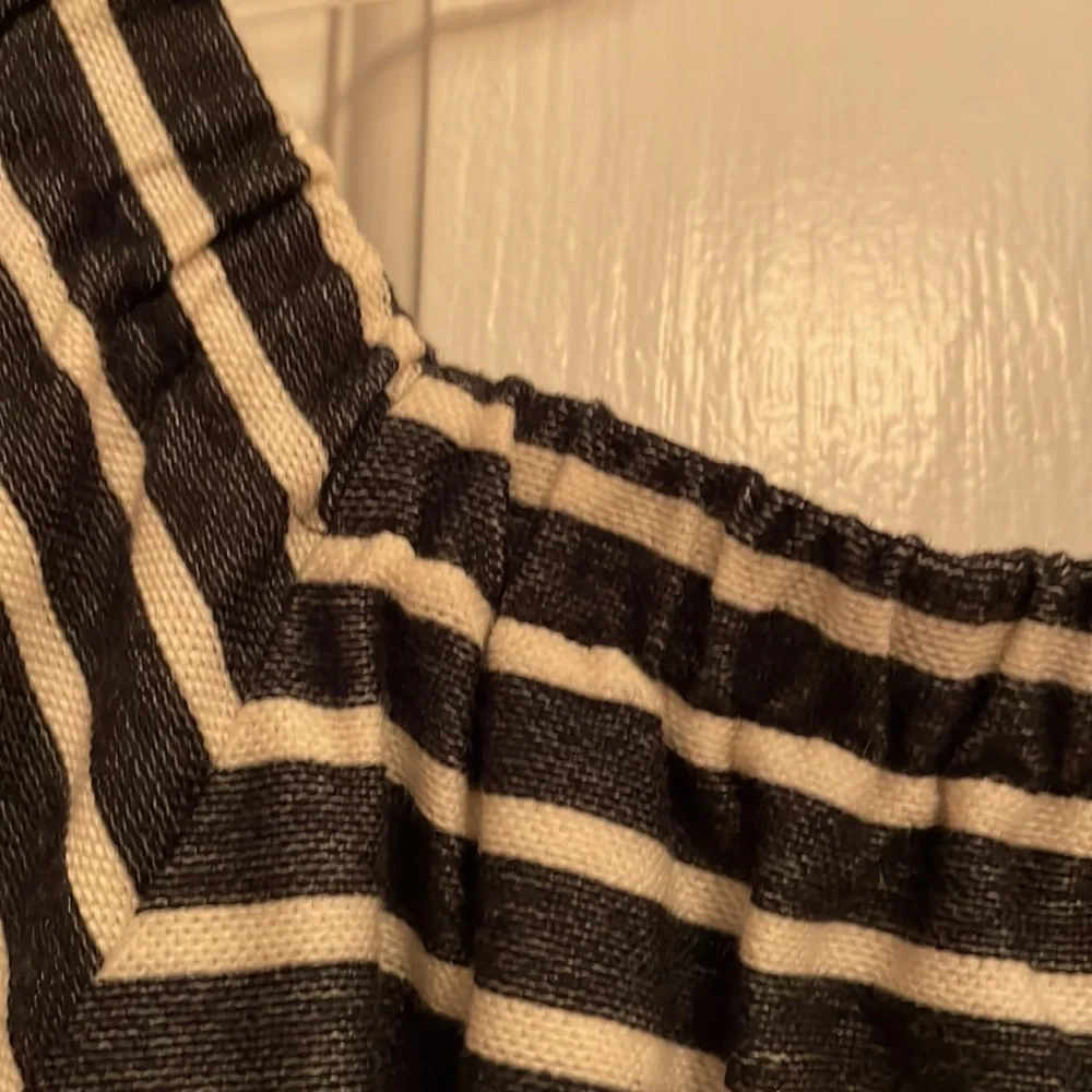 Madewell dress - Picture 4 of 4